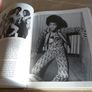 Michael Jackson Book 1984 Image 5