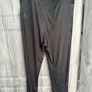 BNWT Rita Ora Leggings Image 6