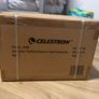 Celestron Starsense Explorer 114mm Dobsonian Telescope Excellent Condition Image 4