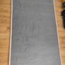 Large rug Image 7