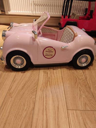 toy