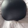 horse riding hat Image 2