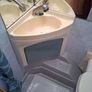 lightweight caravan Image 3