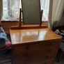 dresser Locker Image 2