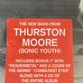 Chelsea Light Moving - Chelsea Light Moving (Sonic Youth / Thurston Moore) Image 2