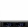 Q-Audio QWM 1970 HH Radio Mic System Image 2