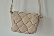 Small crossbody Bag