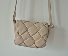 Small crossbody Bag