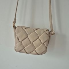 Small crossbody Bag