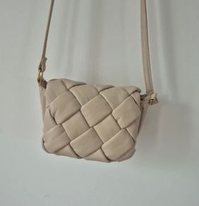 Small crossbody Bag