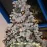 christmas Image 2