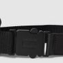 BNWT Tommy Hilfiger belt size 85 Image 3