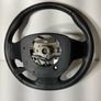 Toyota Yaris 2019 490247m Multi Functional Steering Wheel 45100-od A1l1b711s Image 5
