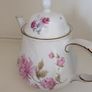 Vintage Arthur Wood Teapot Image 2