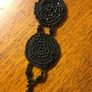 Costume Jewellery Image 2