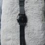 Suunto core watch Image 2