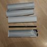 Original Bank of England Sealing Wax as new Image 6