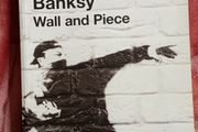 Banksy