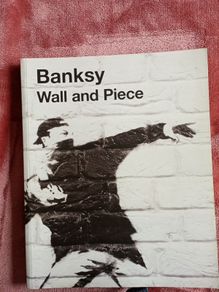 Banksy