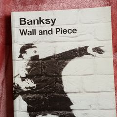 Banksy