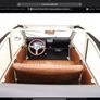 Oldtimer, 2CV4 Image 8