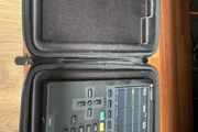 Polyend Tracker Mini