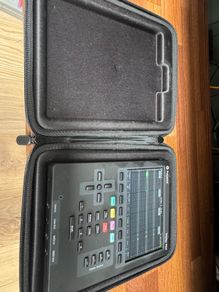 Polyend Tracker Mini