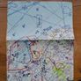 The Royal Air Force - An Illustrated History - Signed Image 4