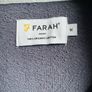 Farah Tracksuit Image 5