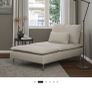 Day bed / chaise lounge Image 3