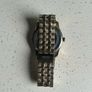Hugo Boss Mens Watch Image 4