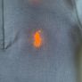 Brand New Ralph Lauren Top Image 2