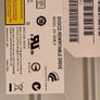 3 Desktop Optical Drives, Excellent Condition Image 10