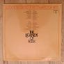 Johnny & The Hurricanes. 2Lp P-1973. German Press. Excellent condition. Image 2