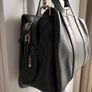 Aritzia bag Image 4