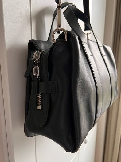 Aritzia bag