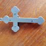 crucifix Image 7