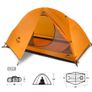 Cycling Tent Ultralight Camping Tent Fishing Tent Waterproof Sun Shelter Canopy Outdoor Travel Tent Image 2