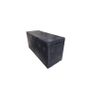 Garden Furniture Set - Sofa, Coffee Table and Storage Box Image 6