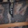 Milano Jacket Image 3