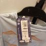 HarryvPotter boys T shirt Image 2