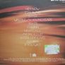 London Grammar CD - If You Want Image 2
