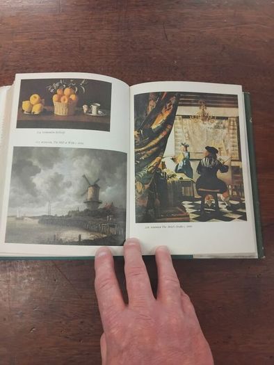 1973 A History of Western Art