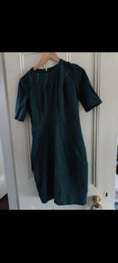 Ted Baker dress