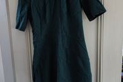 Ted Baker dress