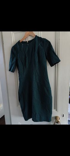 Ted Baker dress