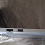 HP EliteBook 640 14 inch G9 Notebook PC Image 4