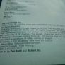 DC Comics JSA The Golden Age Image 6