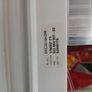 Fridge drawer Image 5