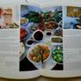 In An Irish House Edited by Sybil Connolly 1988 Hardcover Image 6